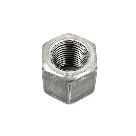 Euclid Hi-Nut, U-Bolt, Suspension, 1/2-20, 11/16 Deep E9605